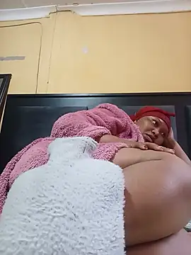 JuicyMilkyTizzy online show from 07.21.26
