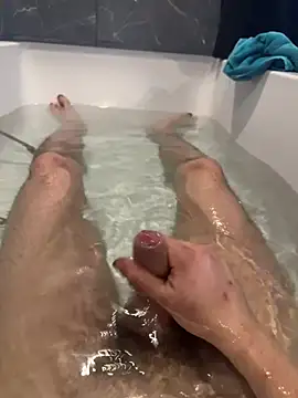 Snapshot of ruchacz24 chatting on 03.03.25 ruchacz24 online show from 03.03.25