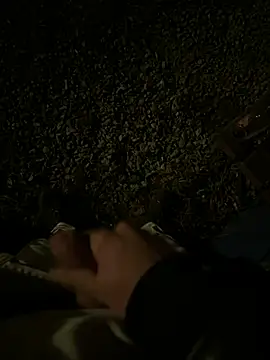 Snapshot of ruchacz24 chatting on 03.11.25 ruchacz24 online show from 03.11.25