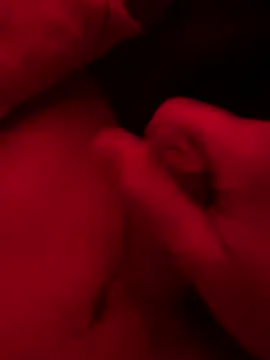 Snapshot of ruchacz24 chatting on 03.20.25 ruchacz24 online show from 03.20.25