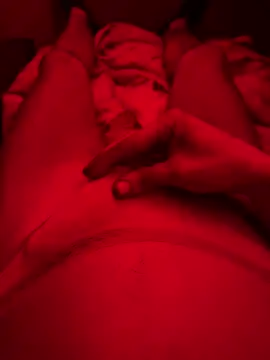 Snapshot of ruchacz24 chatting on 03.22.25 ruchacz24 online show from 03.22.25