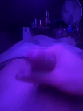 Snapshot of ruchacz24 chatting on 12.05.25 ruchacz24 online show from 12.05.25