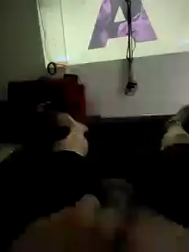 Snapshot of enoc369 chatting on 03.22.25 enoc369 online show from 03.22.25