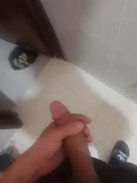 enoc369 online show from 12.14.25