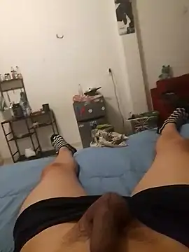 enoc369 online show from 02.21.26