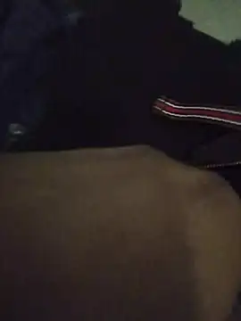 enoc369 online show from 03.07.26