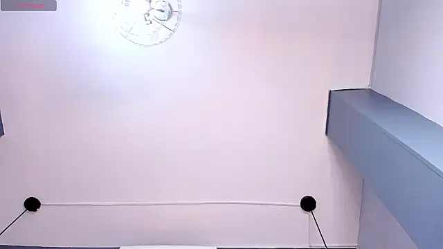 Melissa 23  online show from 02.03.26