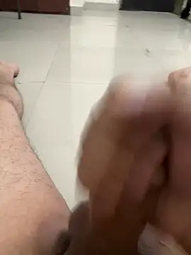 harddick 7271 online show from 12.04.25