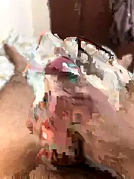 harddick 7271 online show from 12.05.25