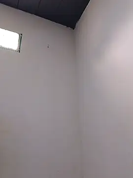 melisa labonboncito online show from 09.16.25