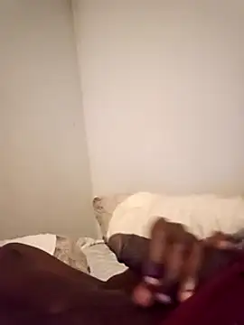 menzix96 online show from 03.17.25