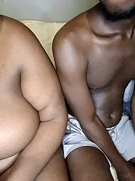 menzix96 online show from 11.23.25