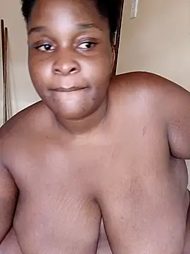 menzix96 online show from 02.26.26