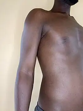 menzix96 online show from 03.14.26