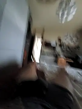 Cazzettostorto99 online show from 09.13.25