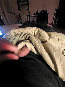 Cazzettostorto99 online show from 10.09.25