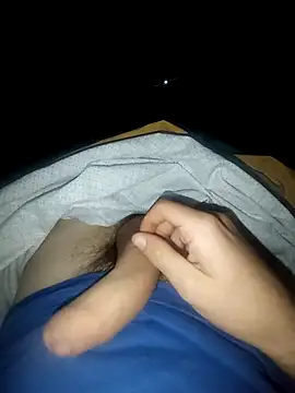 Cazzettostorto99 online show from 11.13.25