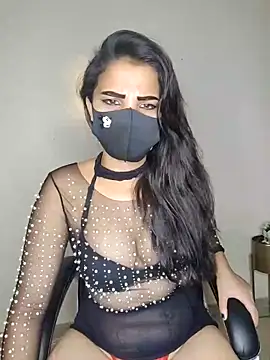 Snapshot of Noor-Bold chatting on 03.15.25 Noor-Bold online show from 03.15.25