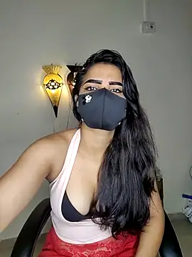 Snapshot of Noor-Bold chatting on 03.15.25 Noor-Bold online show from 03.15.25