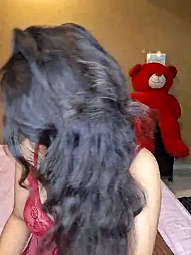 Snapshot of Noor-Bold chatting on 03.04.26 Noor-Bold online show from 03.04.26