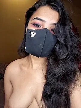 Snapshot of Noor-Bold chatting on 03.12.26 Noor-Bold online show from 03.12.26