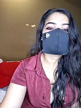 Snapshot of Noor-Bold chatting on 03.14.26 Noor-Bold online show from 03.14.26