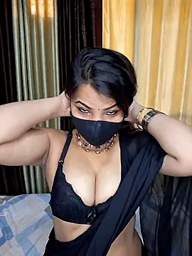 Noor-Bold online show from 05.05.26