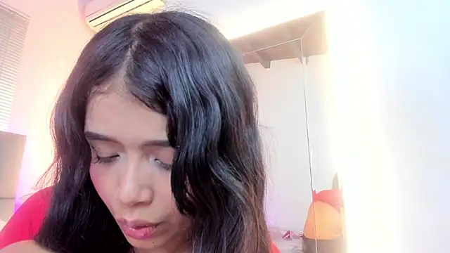 diamond sweet1 online show from 05.12.26