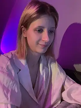 Snapshot of amorearte_m chatting on 03.03.25 amorearte m online show from 03.03.25