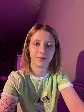 Snapshot of amorearte_m chatting on 03.06.25 amorearte m online show from 03.06.25