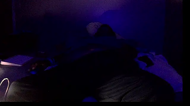 MITB86 online show from 09.23.25