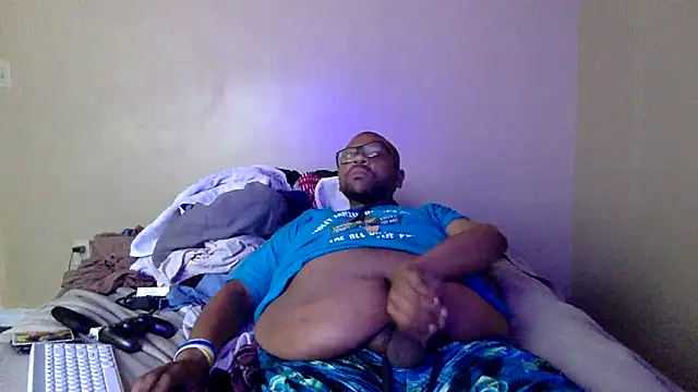 MITB86 online show from 03.13.26