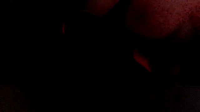 Snapshot of MITB86 chatting on 07.21.26 MITB86 online show from 07.21.26