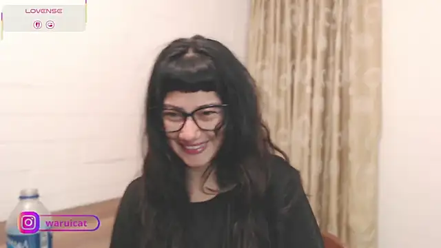 Laury uri online show from 03.06.26