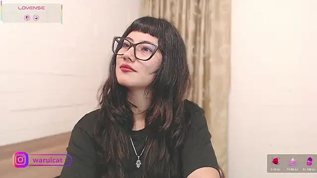 Laury uri online show from 03.10.26