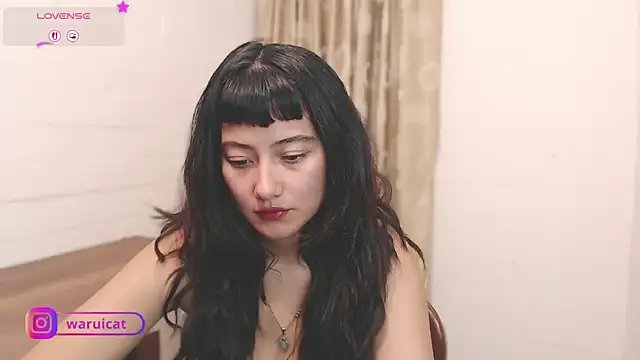 Laury uri online show from 03.12.26