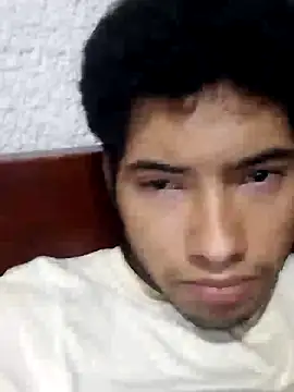 Snapshot of John_los666_hot chatting on 03.02.25 John los666 hot online show from 03.02.25