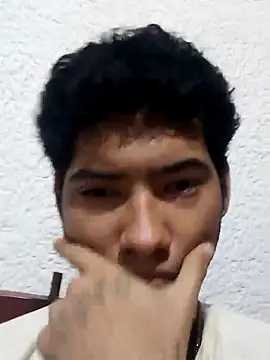 Snapshot of John_los666_hot chatting on 03.02.25 John los666 hot online show from 03.02.25