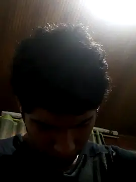 Snapshot of John_los666_hot chatting on 03.04.25 John los666 hot online show from 03.04.25