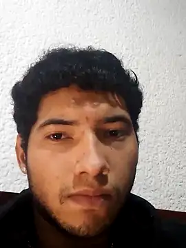 Snapshot of John_los666_hot chatting on 03.04.25 John los666 hot online show from 03.04.25