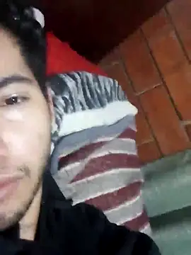 Snapshot of John_los666_hot chatting on 03.06.25 John los666 hot online show from 03.06.25