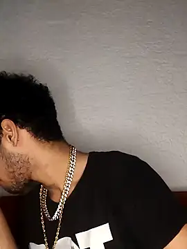 Snapshot of John_los666_hot chatting on 03.06.25 John los666 hot online show from 03.06.25