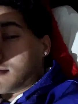 Snapshot of John_los666_hot chatting on 03.08.25 John los666 hot online show from 03.08.25