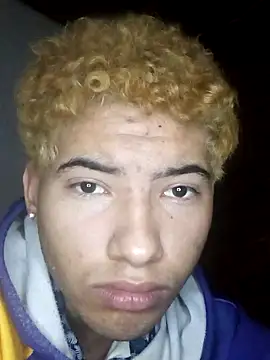 Snapshot of John_los666_hot chatting on 03.10.25 John los666 hot online show from 03.10.25