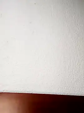 Snapshot of John_los666_hot chatting on 03.10.25 John los666 hot online show from 03.10.25