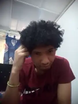 Snapshot of John_los666_hot chatting on 03.30.26 John los666 hot online show from 03.30.26