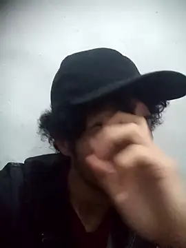 Snapshot of John_los666_hot chatting on 03.31.26 John los666 hot online show from 03.31.26