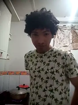 Snapshot of John_los666_hot chatting on 04.03.26 John los666 hot online show from 04.03.26