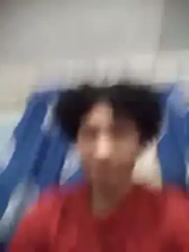 Snapshot of John_los666_hot chatting on 04.03.26 John los666 hot online show from 04.03.26