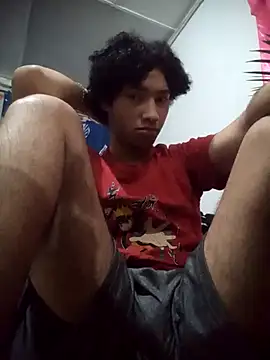 Snapshot of John_los666_hot chatting on 04.05.26 John los666 hot online show from 04.05.26